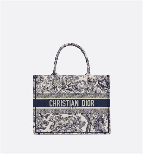 dior book tote grey|dior book tote for women.